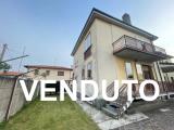 Casa, VILLA CORTESE, 235.000 €, 196,00 mq