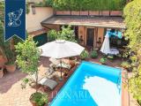 Appartamento, MILANO, 4.600.000 €, 638,00 mq