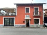 Superfici commerciali, SAN MAURO TORINESE, 90.000 €, 137,00 mq