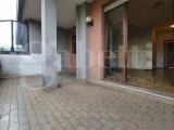 Appartamento, MONZA, 125.000 €, 55,00 mq
