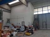 Affitto, Superfici commerciali, VIGNATE, 5.000 €, 1299,00 mq