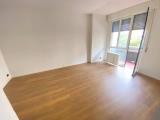 Affitto, Appartamento, MONZA, 660 €, 49,00 mq