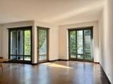 Affitto, Appartamento, MILANO, Corso Italia, 4.300 €, 180,00 mq