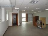Superfici commerciali, PONTENURE, 160.000 €, 100,00 mq