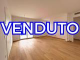 Appartamento, MODUGNO, 270.000 €, 101,00 mq
