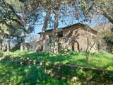 Casa, TUSCANIA, 389.000 €, 270,00 mq
