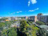 Appartamento, ROMA, 240.000 €, 140,00 mq