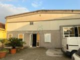 Superfici commerciali, VERONA, 430.000 €, 1005,00 mq
