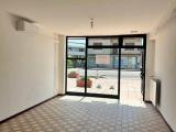 Affitto, Superfici commerciali, MIRA, 1.100 €, 115,00 mq