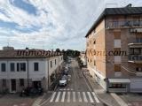Appartamento, CESENA, 245.000 €, 103,00 mq