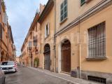 Affitto, Appartamento, BOLOGNA, 1.500 €, 94,00 mq