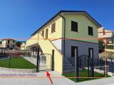 Appartamento, SIROLO, 320.000 €, 143,00 mq