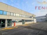 Affitto, Superfici commerciali, ASOLO, 2.000 €, 300,00 mq