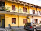 Appartamento, CARONNO PERTUSELLA, 119.000 €, 77,00 mq