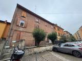 Appartamento, BOLOGNA, 225.000 €, 40,00 mq
