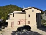 Casa, AMANDOLA, 120.000 €, 150,00 mq