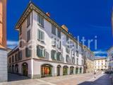 Affitto, Appartamento, BERGAMO, 2.700 €, 220,00 mq