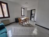 Affitto, Appartamento, PADOVA, 1.300 €, 90,00 mq