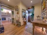 Appartamento, DIANO MARINA, 365.000 €, 75,00 mq