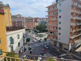 Appartamento, NAPOLI, 598.000 €, 134,00 mq