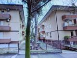 Appartamento, PADOVA, 85.000 €, 47,00 mq