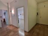 Appartamento, PADOVA, 350.000 €, 173,00 mq
