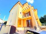 Appartamento, PERUGIA, 135.000 €, 85,00 mq
