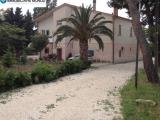 Casa, TERMOLI, 200.000 €, 645,00 mq