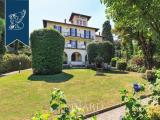 Casa, STRESA, 2.600.000 €, 500,00 mq