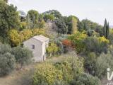 Casa, OSIMO, 150.000 €, 250,00 mq