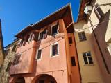 Affitto, Appartamento, BIELLA, 650 €, 80,00 mq