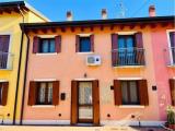 Appartamento, VILLAFRANCA DI VERONA, 225.000 €, 118,00 mq