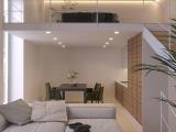 Appartamento, VOLPEDO, 416.000 €