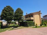Appartamento, ARDEA, Colle Romito, 59.000 €, 40,00 mq