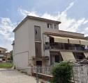 Appartamento, ROMA, Finocchio, 77.938 €, 64,00 mq