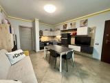 Appartamento, BORGARO TORINESE, 143.000 €, 62,00 mq