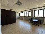 Affitto, Superfici commerciali, CORSICO, 600 €, 60,00 mq