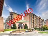 Appartamento, TORINO, 229.000 €, 127,00 mq