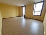 Appartamento, CREMONA, 290.000 €, 188,00 mq