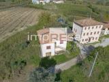 Casa, CONEGLIANO, 79.000 €, 210,00 mq