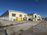 Superfici commerciali, SOMMACAMPAGNA, 2.100.000 €, 3152,00 mq