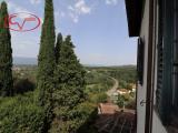 Appartamento, BUCINE, 350.000 €, 300,00 mq