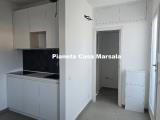 Affitto, Appartamento, MARSALA, 450 €, 35,00 mq