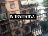 Appartamento, AVERSA, 189.000 €, 90,00 mq