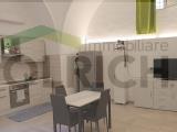 Appartamento, BARLETTA, 65.000 €, 50,00 mq