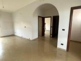 Affitto, Appartamento, REGGIO DI CALABRIA, 360 €, 90,00 mq