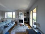 Casa, SALSOMAGGIORE TERME, 490.000 €, 200,00 mq