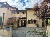 Appartamento, PONSACCO, 99.000 €, 103,00 mq