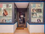 Affitto, Superfici commerciali, TARANTO, 400 €, 30,00 mq
