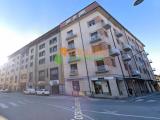 Superfici commerciali, CAMPOBASSO, 35.000 €, 35,00 mq